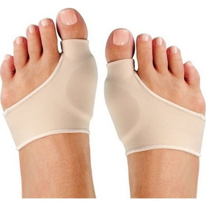 Anatomic Help Kalimma Daktilo Large