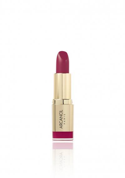 Arcancil Very Mat-Very Intense Matte Lipstick Very Long Lasting Rouge No 383