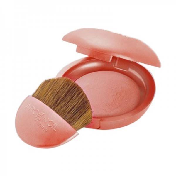 Arcancil Oh My Maxi Blush Mile Friponne No 003