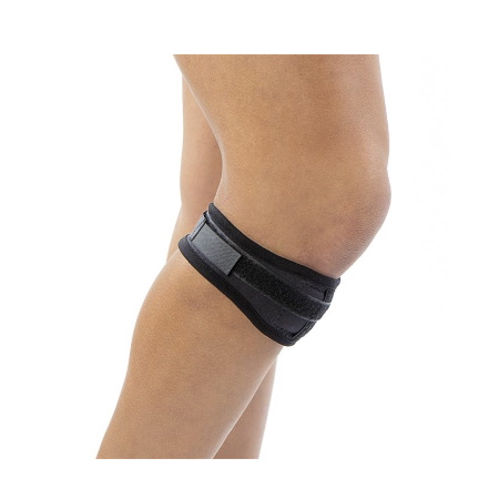 Anatomic Help Knee Bandage 3029