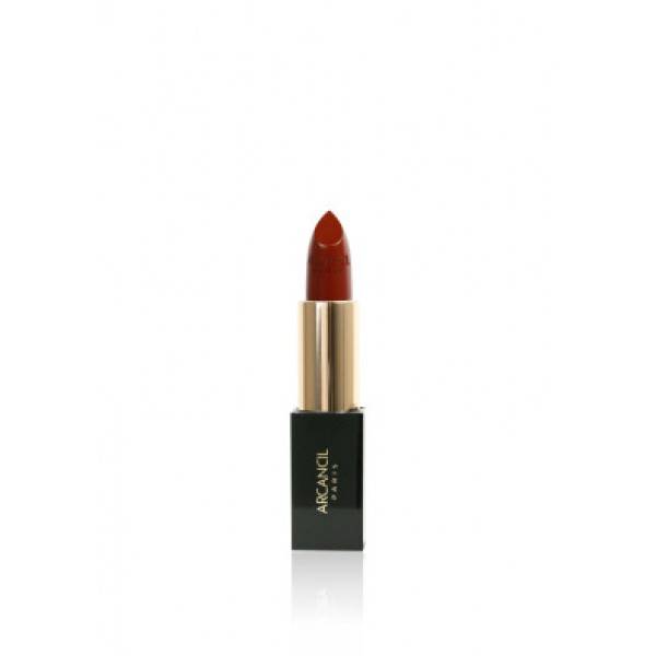 Arcancil Caresse De Rouge Lipstick No 180