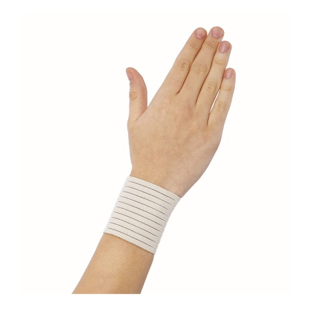 Anatomic Help 0312 Wrist Support Small