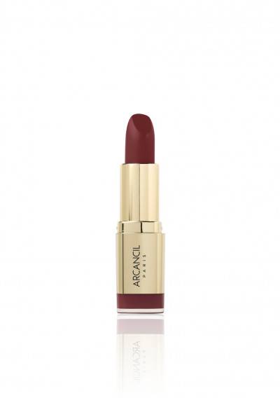 Arcancil Very Mat-Very Intense Matte Lipstick Very Long Lasting Rouge No 512