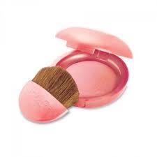 Arcancil Oh My Maxi Blush Rose Froufrou No 01