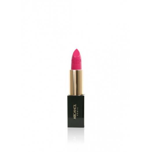 Arcancil Caresse De Rouge Lipstick No 335