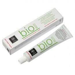 Apivita Natural Dental Care Bio-Eco Natural Protection Toothpaste 75ml