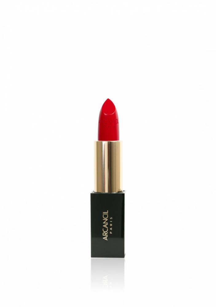 Arcancil Caresse De Rouge Lipstick No 510