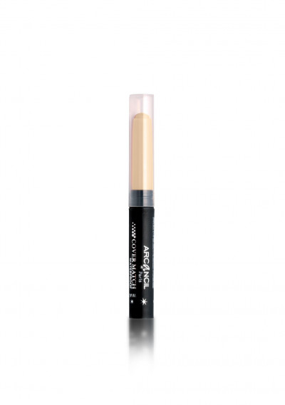 Arcancil Cover Match Concealer No 100 Clair