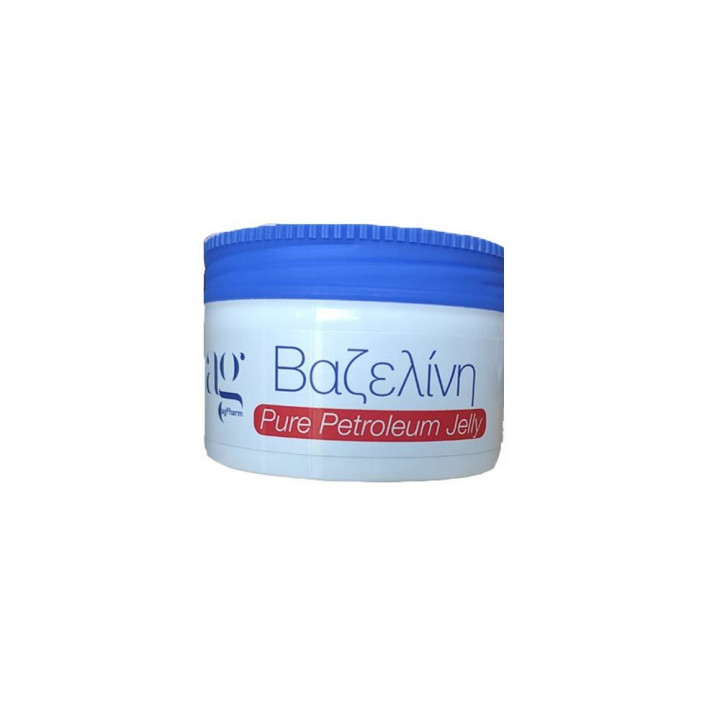 Ag Pharm Pure Petroleum Balm 100g