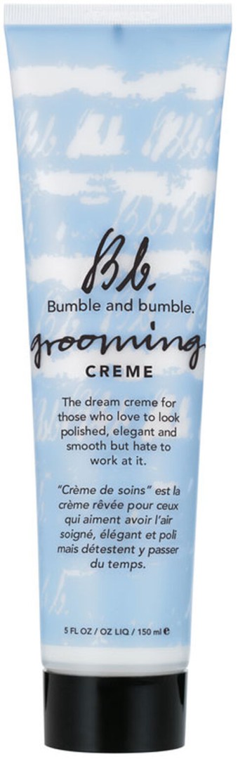 Bumble And Bumble Grooming Cream Care 150Ml