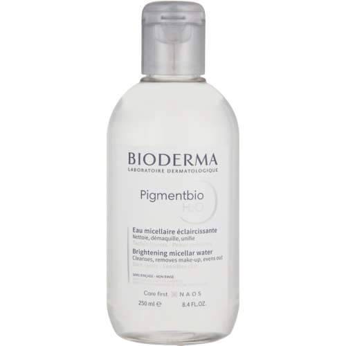 Bioderma Pigmentbio H2O Micellar Water 250ml