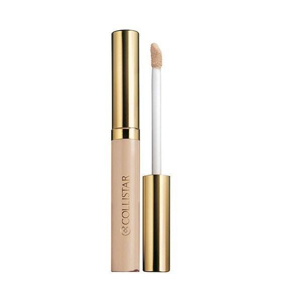 Collistar Lifting Effect Concealer 04 5ml