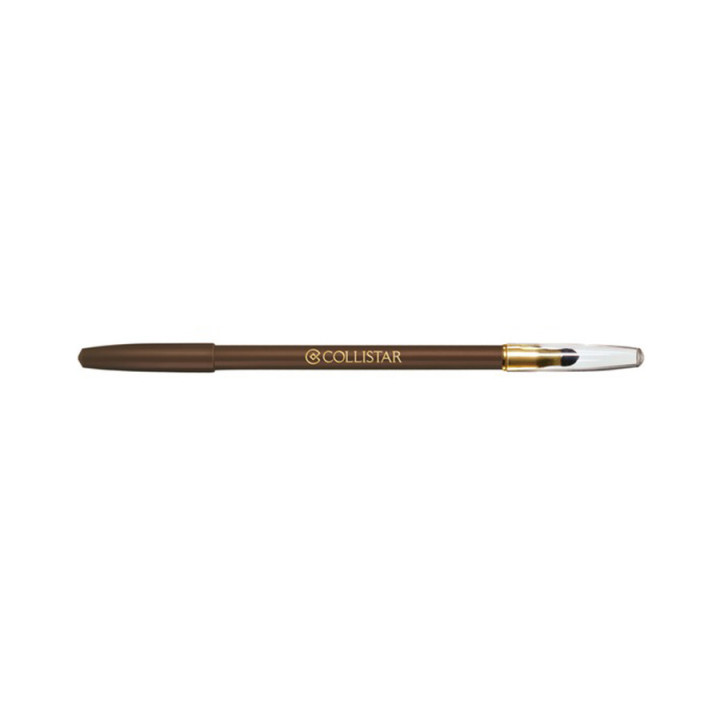 Collistar Professional Eye Pencil 07 Marone Dorato