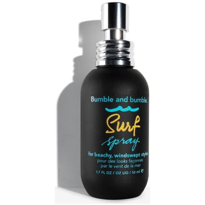 Bumble And Bumble Surf Spray 50Ml