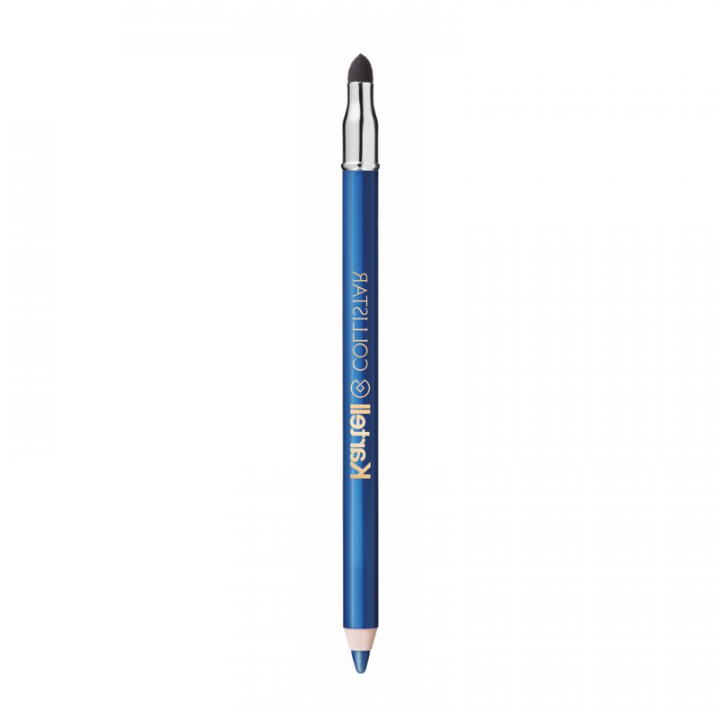 Collistar Professional Eye Pencil 16 Blu Shanghai