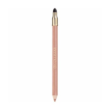 Collistar Professional Eye Pencil 19 Light