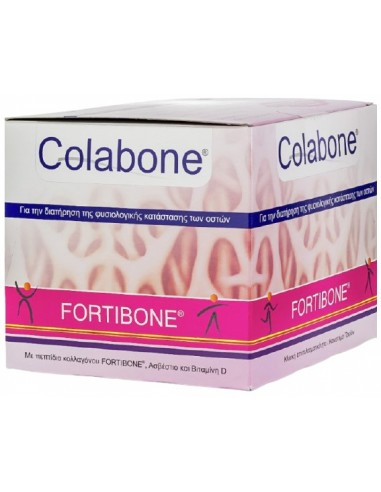 Colabone 30Sachets X13.5G