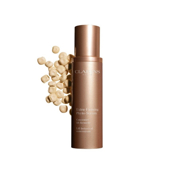 Clarins Extra Firming Face Serum 50Ml