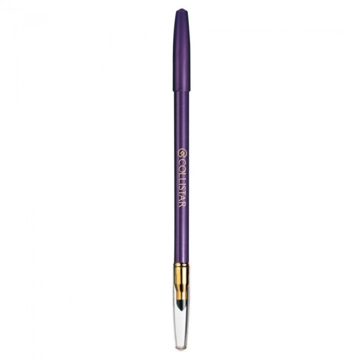 Collistar Professional Eye Pencil Petunia Vola Metallo 1.2Ml