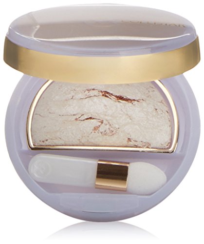 Collistar Doudle Effect Eye Shadow 01 Wet & Dry Bianco Luna