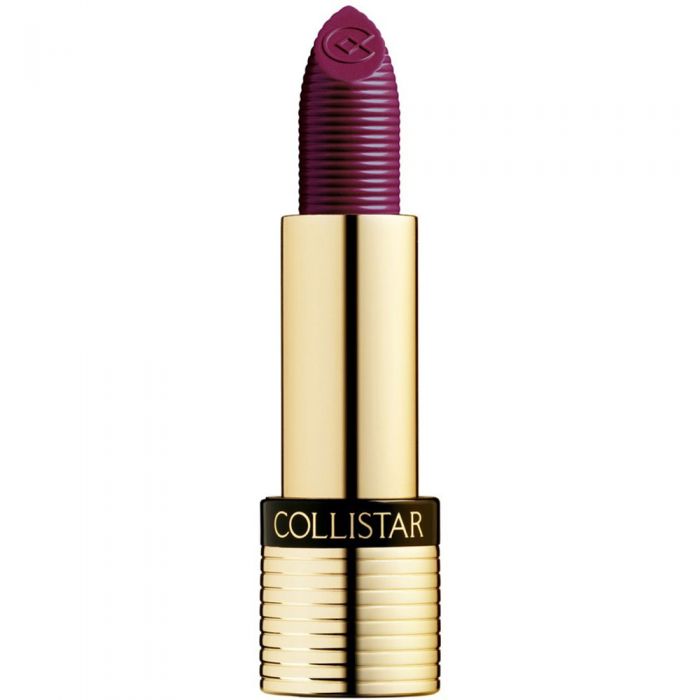 Collistar Unico Lipstick (Full Colour Perfect Wear) N.17 Viola
