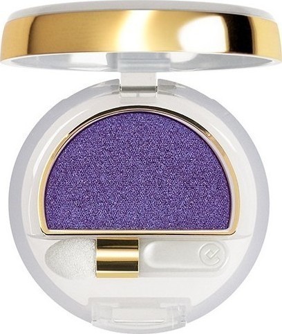 Collistar Silk Effect Eye Shadow 57 Lavender Blue