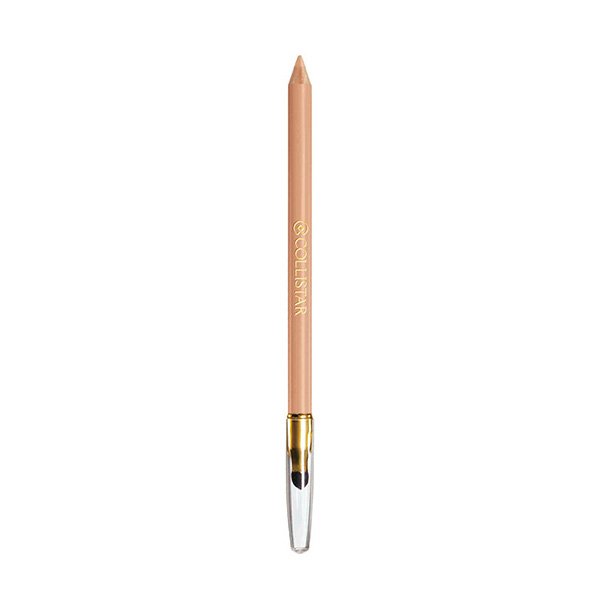 Collistar Professional Eye-Lip Pencil Burro Butter