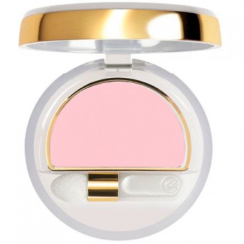 Collistar Silk Effect Eye Shadow 77 Rosa Passionale