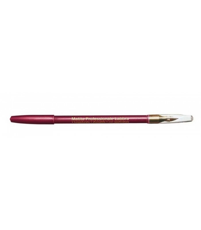 Collistar Professional Lip Pencil Ciclamino 9