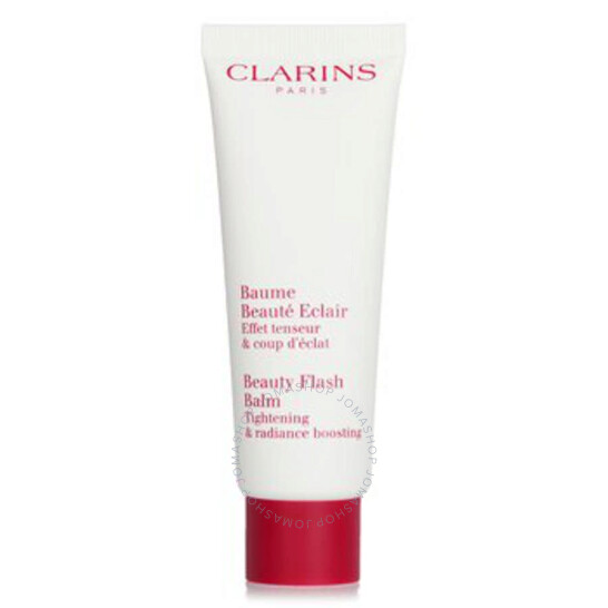 Clarins Beauty Flash Balm 1.7 Oz 50Ml