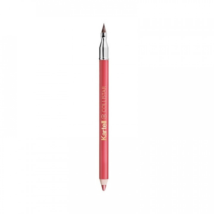 Collistar Professional Lip Pencil Corallo Moon 18