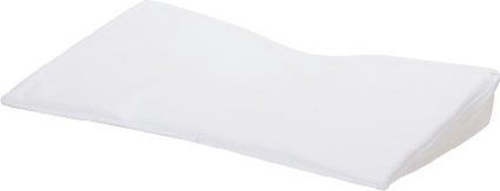 Comfort Children's Bed V Shape Cushion