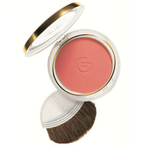 Collistar Silk Effect Maxi Blusher Corallo 19