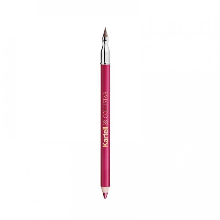 Collistar Professional Lip Pencil Fucsia Dune 17
