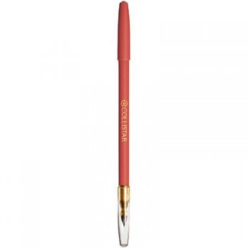 Collistar Professional Lip Pencil Rosa Cameo 8