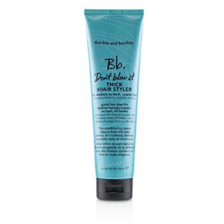 Bumble And Bumble Blow Dry 150Ml