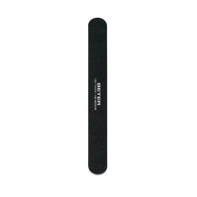 Better Long Emery Board Nail File Nail File