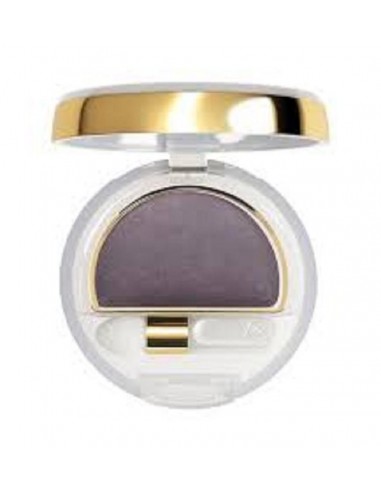 Collistar Eye Shadow Double Effect Wet & Dry Matte No24 Argil