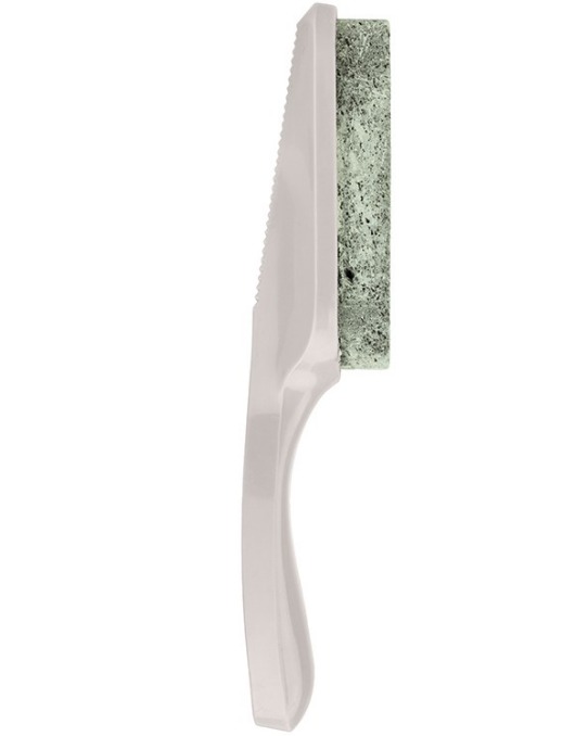 Better Pumice Stone With Handle Stone