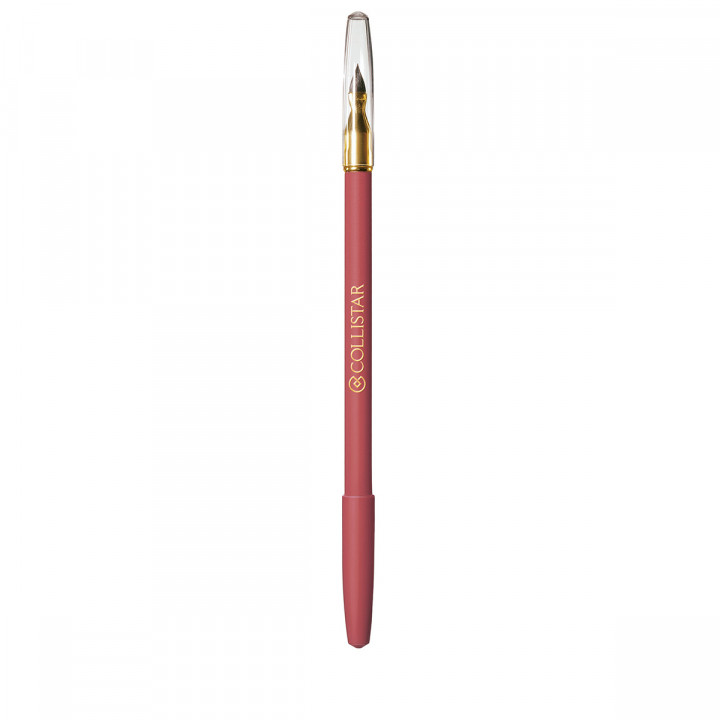 Collistar Professional Lip Pencil Rossa Deserto 5