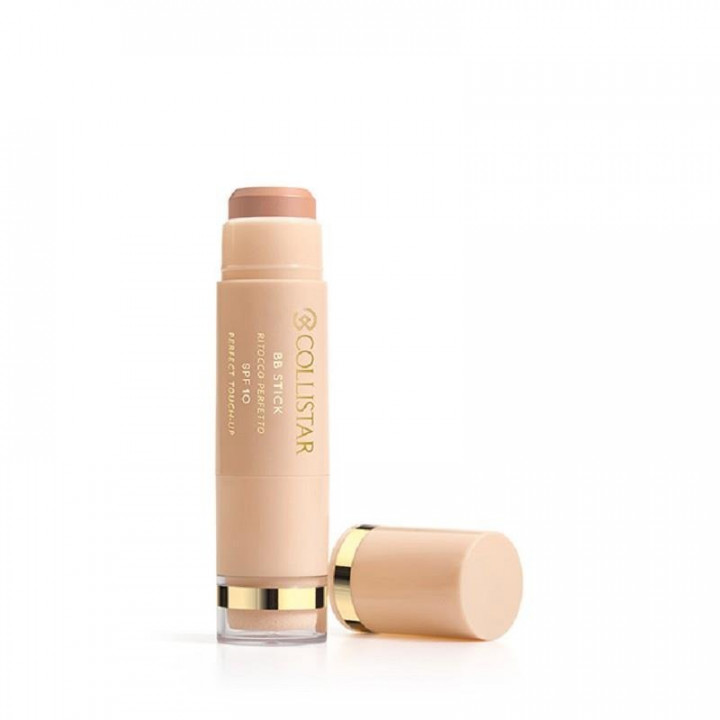 Collistar BB Concealer Stick Spf10 Perfect Touch-Up 5ml