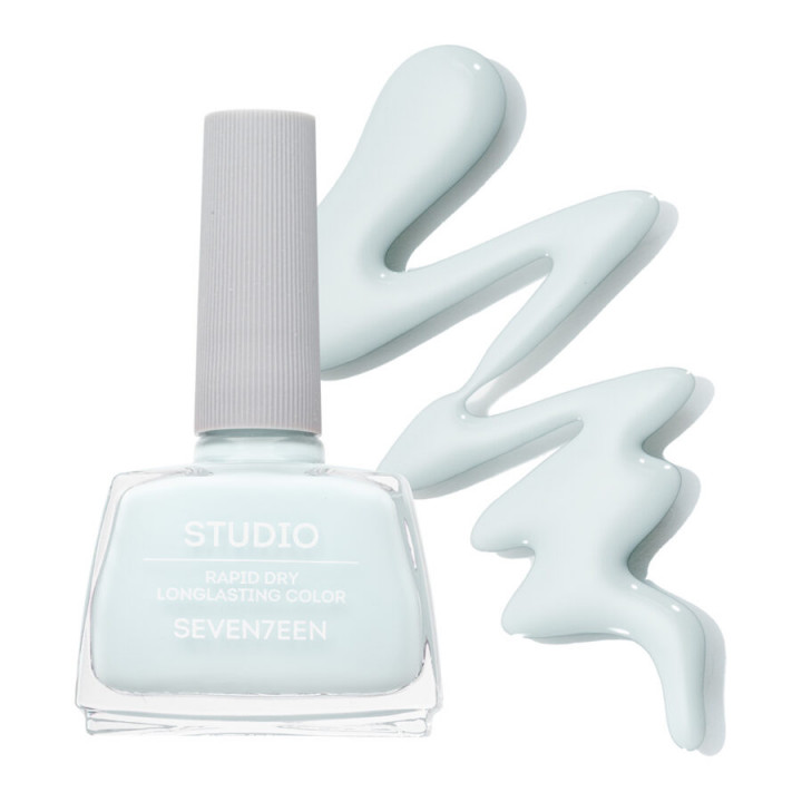 Boderm Acmed Azelaic Acid 20% Cream 75Ml