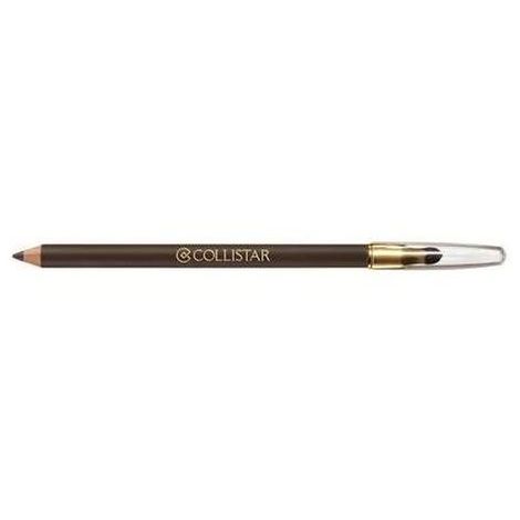 Collistar Smoky Eyes Professional Pencil 302 Marrone