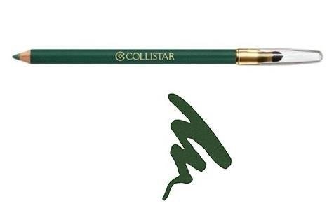 Collistar Smoky Eyes Professional Pencil 303 Verde Bosco