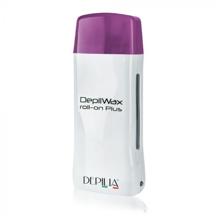 Depilia Depilation Wax Heater