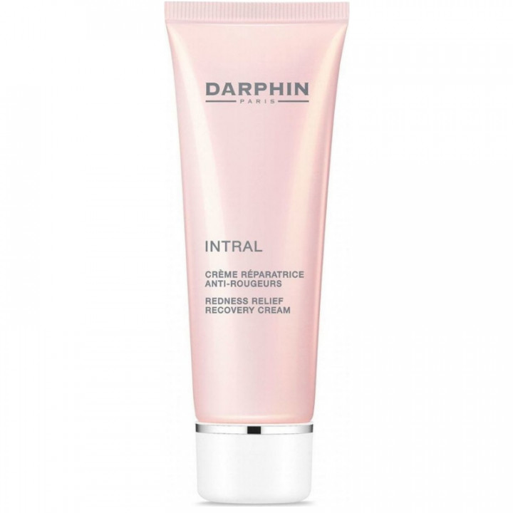 Darphin Paris Intral Redness Relief Recovery Cream Care 50Ml