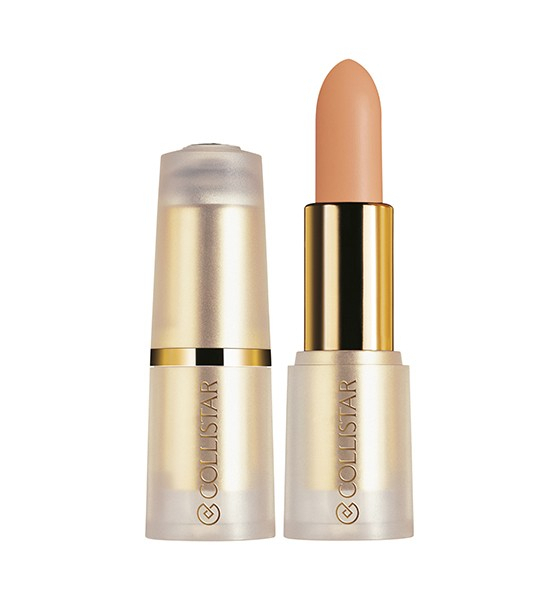 Collistar Stick Concealer With Vitamin E 04 4ml