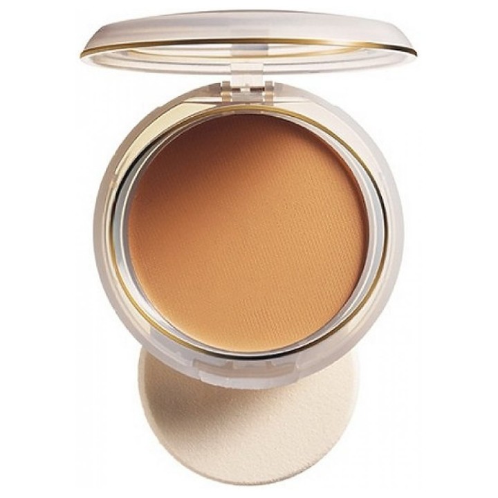 Collistar Cream- Powder Compact Foundation Cacao 06 Spf10