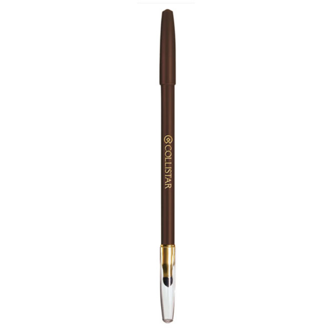 Collistar Professional Eye Pencil 02 Quercia