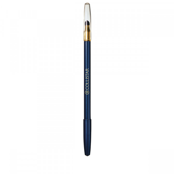 Collistar Professional Eye Pencil 04 Blu Nott